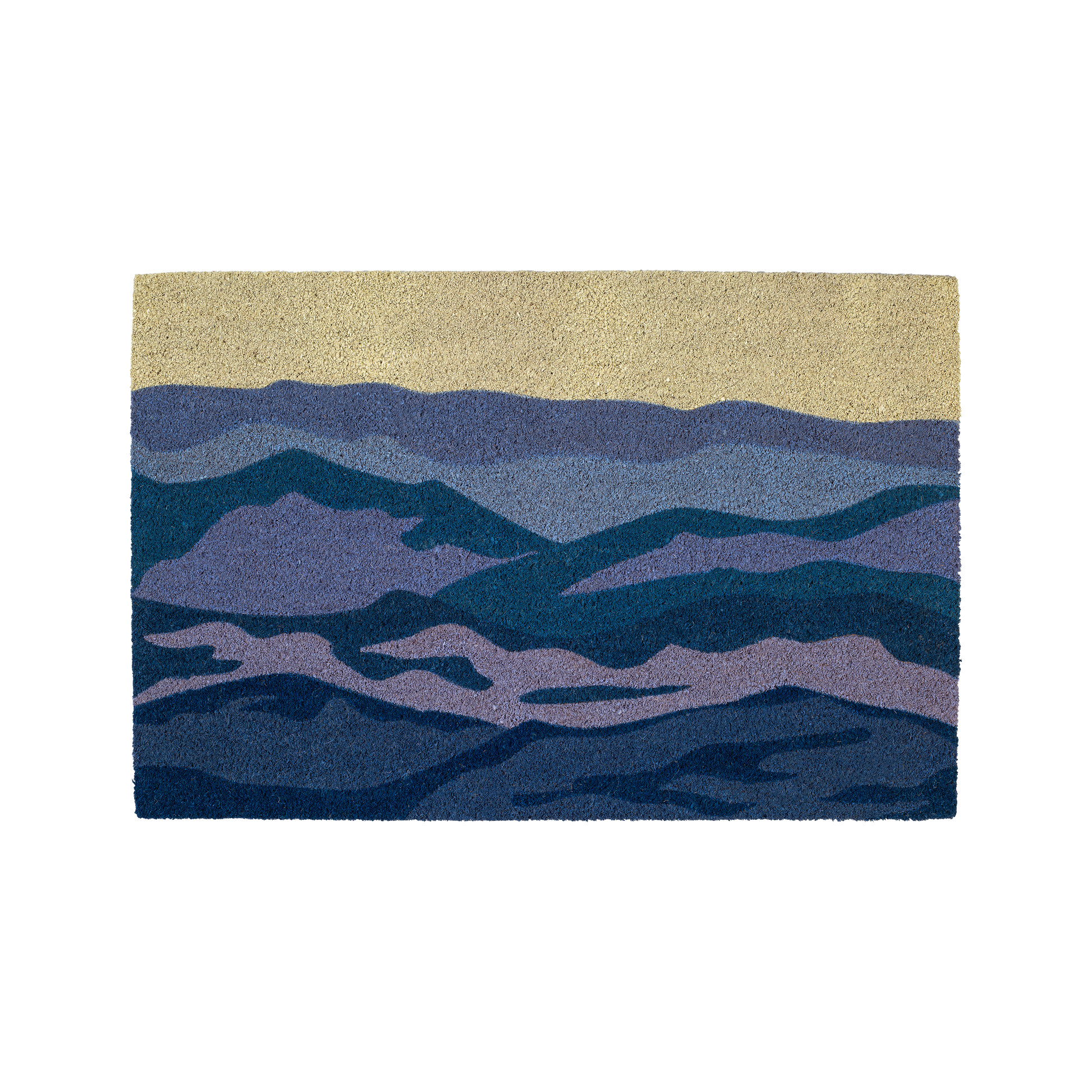 |24--x-36--Non-Slip