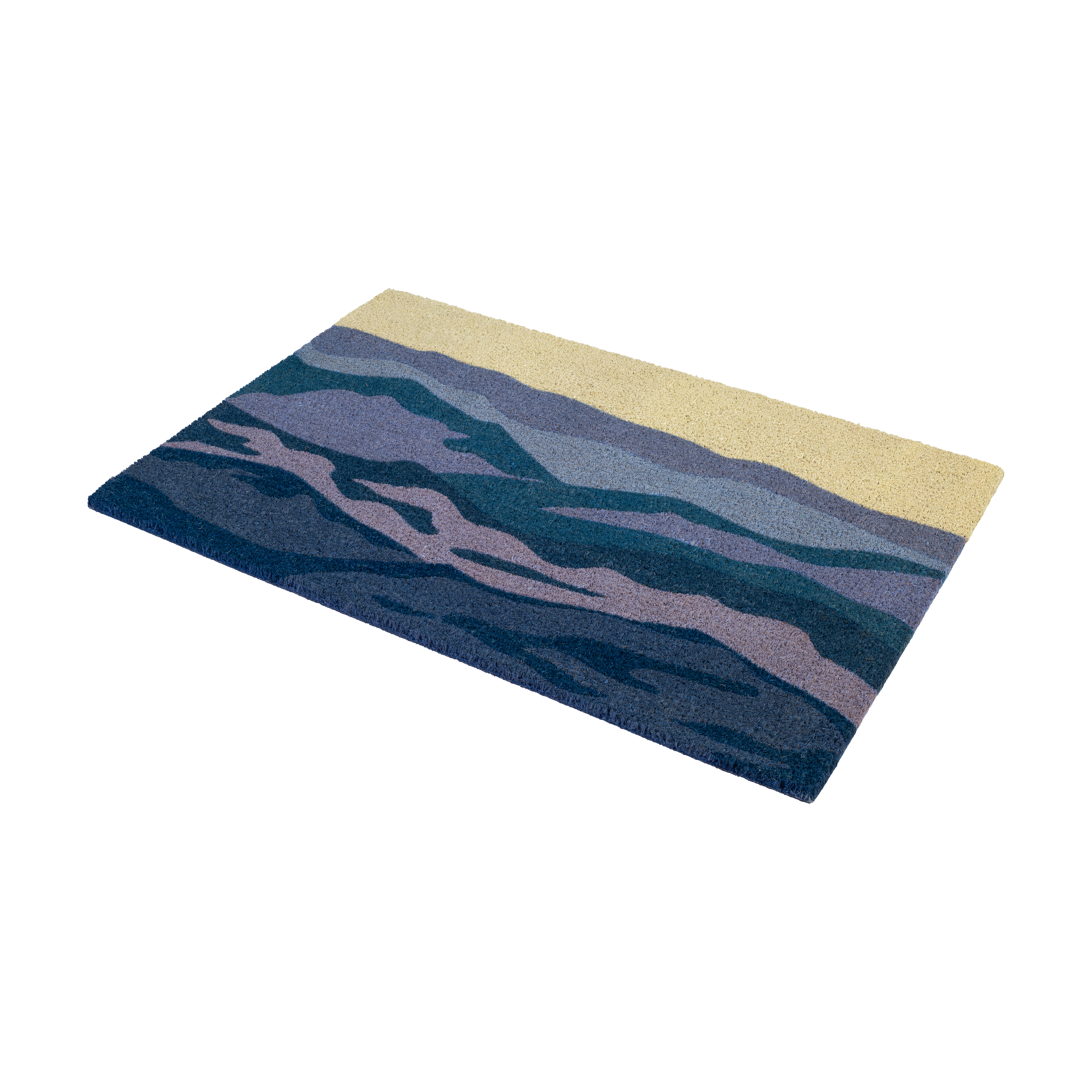 |24--x-36--Non-Slip