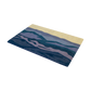 |24--x-36--Non-Slip