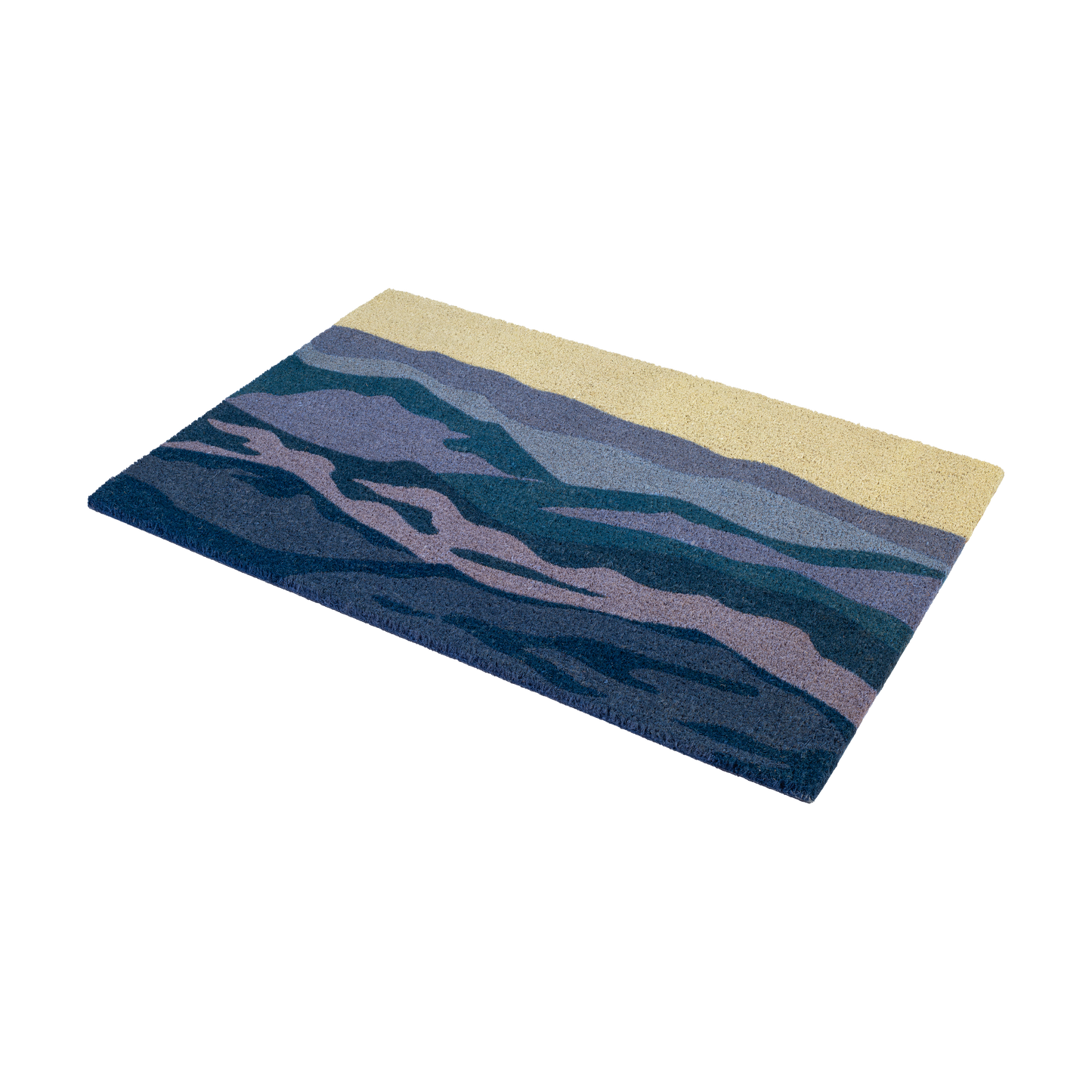 |24--x-36--Non-Slip