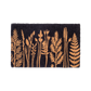 |18--x-30--Thick