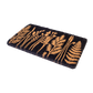 |18--x-30--Thick