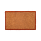 |18--x-30--Thick