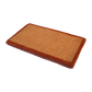|18--x-30--Thick