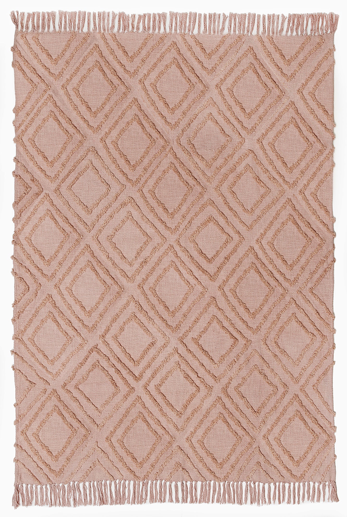 Product_Detail_Image_1