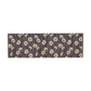 |18--x-60--non-slip