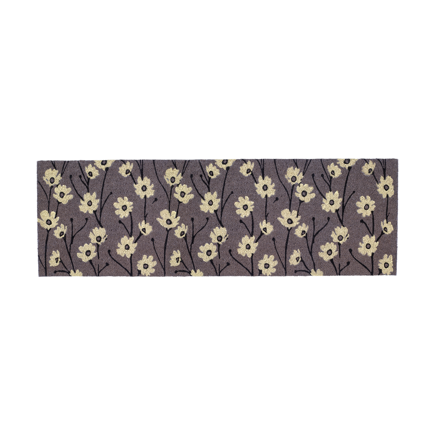 |18--x-60--non-slip