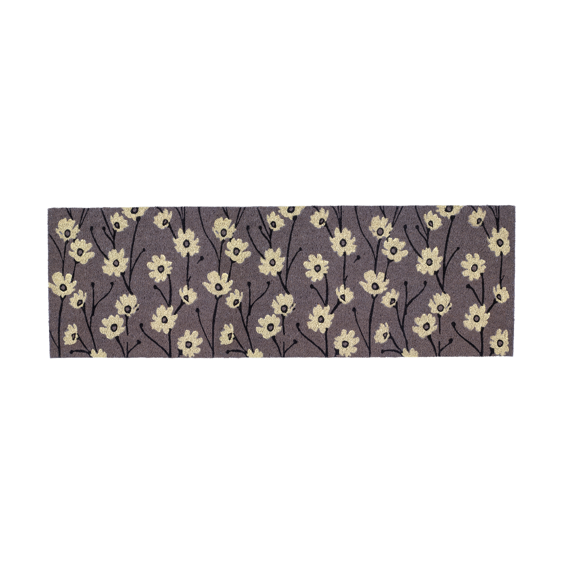 |18--x-60--non-slip