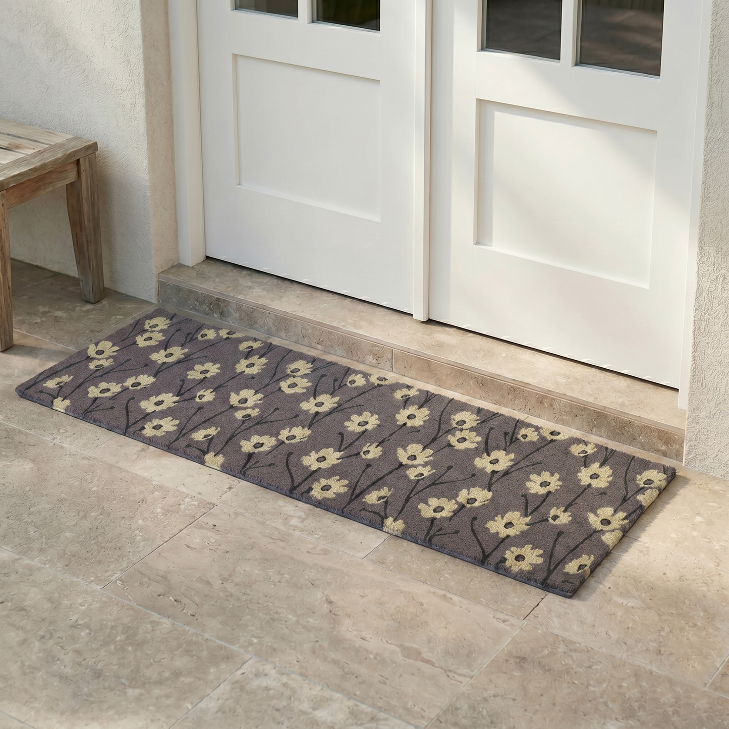 18--x-60--non-slip