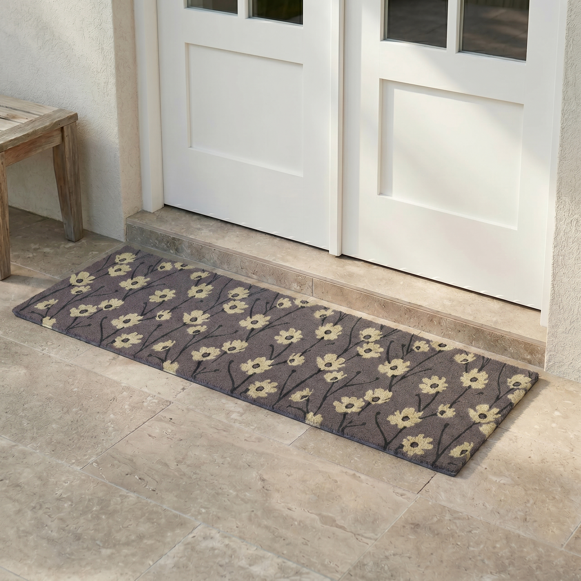 18--x-60--non-slip