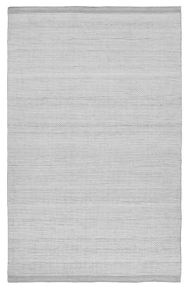 Kingscote - Gray Solid Indoor/Outdoor Area Rug