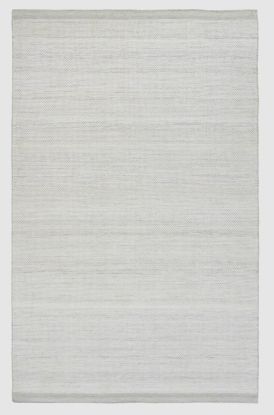 Kingscote - Ivory Solid Indoor/Outdoor Area Rug